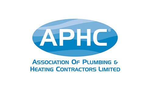 aphc