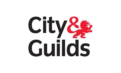 city-guilds