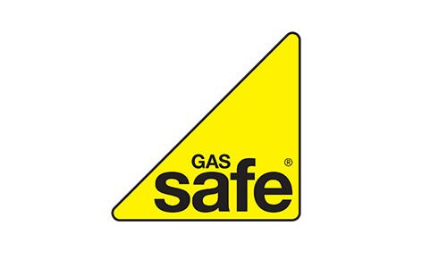 gas-safe